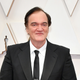Illustration for article titled Pierce Brosnan says Quentin Tarantino once drunkenly pitched him a Bond movie